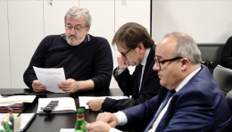 Coronavirus, dalla Regione Puglia 11 ,5 milioni ai Comuni per le famiglie bisognose
