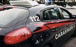 A Matera l'ennesima truffa ad una donna anziana con il metodo del falso incidente stradale