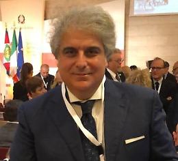 Urge sbloccare le assunzioni per far fronte all’emergenza e colmare la carenza di posti in rianimazione
