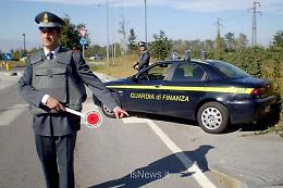 Rivolta carcere di Foggia, catturato a Larino uno degli evasi