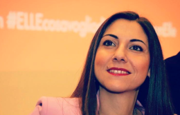 La Matera digitale risponde subito alle esigenze da coronavirus: lezioni di greco e di matematica in vieoconferenza con la viceministra Ascani