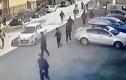 Rivolta carcere di Foggia, acchiappati altri tre delinquenti: il  numero dei fuggitivi scende a 11