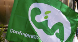Fondo siccità, la Cia Basilicata in pressing su Cicala 