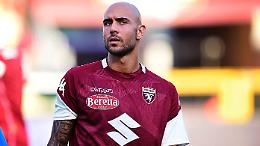 Coronavirus, Simone Zaza lancia la raccolta fondi per potenziare gli ospedali lucani