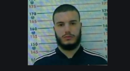 Rivolta nel carcere di Foggia, si costituiscono il figlio del boss barese e un macedone: restano 4 i fuggitivi