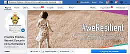 Coronavirus, numeri utili anche sulla pagina Facebook della Provincia di Potenza