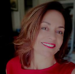 Brienza, «amo la mia terra e il mio lavoro». Il segreto del successo di Rocchina Adobbato