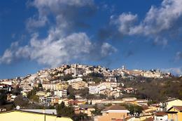 Coronavirus, salgono a 22 i morti ad Ariano Irpino: screening a tappeto in città per uscire dall'isolamento