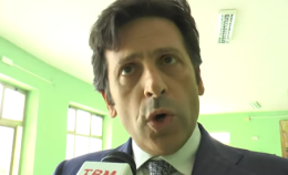 Caro carburante, Confindustria Basilicata avverte sulle ricadute per il settore agroalimentare
