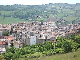 Coronavirus, altri 2 morti in Molise: i contagi salgono a 59, 2 a Riccia
