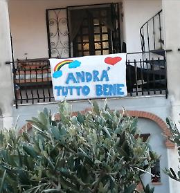 Inchiesta Covid: FdI tira dritto e Palazzo Chigi potrebbe costituirsi parte civile