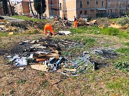 Coronavirus, dal sindaco di Matera Raffaello De Ruggieri il «no» ai tradizionali falò di San Giuseppe 
