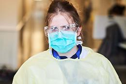 I giovani medici pugliesi bocciano il "Cura Italia" di Conte