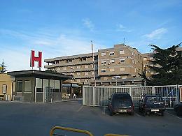 Coronavirus, ecco il piano della Regione Basilicata per uscirne: 234 posti letto per i pazienti Covid-19 e 10.000 test rapidi