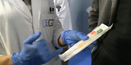 Coronavirus, inesorabile avanzata dei contagi: altri dieci pazienti positivi. Ora i pazienti lucani sono 62