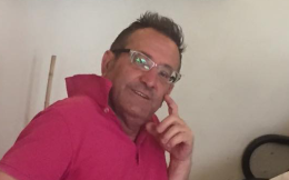 I barbieri foggiani si tolgono il pelo dallo stomaco: «Maltrattati da Conte ma voi non chiedete servizi in casa, tenete fuori il virus»
