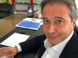 Coronavirus, Fondazione Banco di Napoli e la sua preziosa «goccia nell’oceano» nella gestione dell’emergenza
