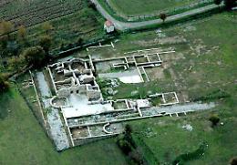 Uno sguardo virtuale al patrimonio lucano
