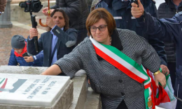 Coronavirus, il sindaco di Marsico Nuovo tra l’assistenza agli anziani e la campagna per la riapertura dell’ospedale di Villa d’Agri
