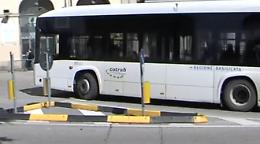 Basilicata: polemica sulla sospensione dei trasporti 