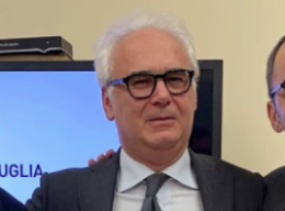 Lettera a Conte da Volturara Appula: «Caro Presidente, nel tuo paese natio stiamo tutti bene e rispettiamo le regole»