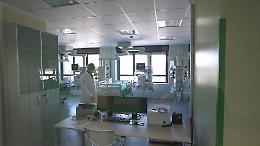 Coronavirus, 17 nuovi morti in Puglia: 8 in provincia di Foggia. I nuovi contagi sono 89