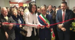 Coronavirus, le Procure di Brindisi e Foggia sguinzagliano i NAS nelle Rsa dilaniate dai contagi