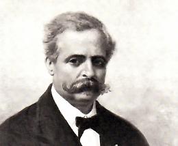 Oggi, 28 marzo 1817, a Morra Irpina nasce Francesco De Sanctis: i suoi legami con la provincia di Foggia