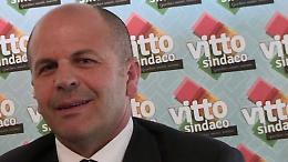 Coronavirus, i sindaci pugliesi chiedono alla Regione misure anti-povertà