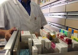 Coronavirus, la denuncia dei farmacisti: «Siamo sprovvisti di dispositivi di sicurezza»
