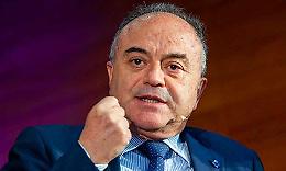 Col Coronavirus economia a rischio, Gratteri: «La mafia ne approfitta». Il caso Foggia