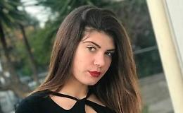Dopo il ritrovamento di Lucrezia Bellorio va avanti l'inchiesta dei carabinieri di Policoro per l'ipotesi di sequestro di persona