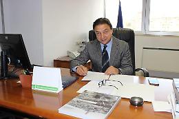 Il report dell’Osservatorio sulle fake news Coronavirus: l’intervista a Antonio Donato Marra, presidente Corecom Basilicata