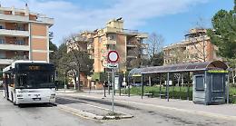 L'Ataf di Foggia istituisce una corsa dedicata al turno serale degli operatori sanitari del Policlinico