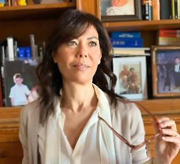 Per farci mangiare sicuri, la foggiana BLab di Bonassisa fa star meglio i suoi dipendenti: niente Cig e aumento degli stipendi