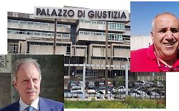 Coronavirus, sulla morte di Nicastro la Procura di Potenza apre un fascicolo