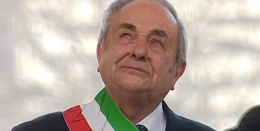 Il Corriere del Mezzogiorno lascia Matera, De Ruggieri: «Delusione per la scelta»