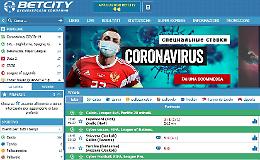 Tra criptovalute e scommesse macabre sul Covid-19: il mondo del gioco d’azzardo si ingegna