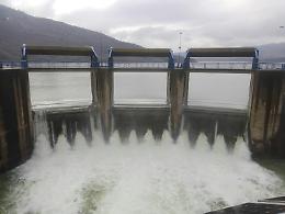 Rischio desertificazione: come salvaguardare l’acqua?