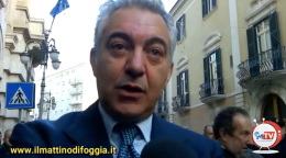 Coronavirus, l'assembramento del "Venerdì Santo" a San Marco diventa caso nazionale. Arcuri: «Segnalato a chi di dovere»