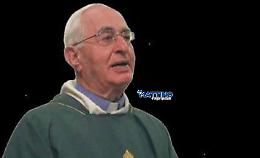 Il Coronavirus spegne don Saverio Del Vecchio: il parroco di Cerignola è il primo sacerdote vittima del morbo in provincia di Foggia