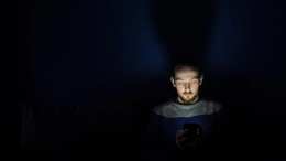 Il virus della gratitudine non ha sconfitto quello dell'odio