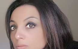 Coronavirus, la Pro Loco di Bella in campo per la solidariet&agrave;