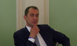 Sanità lucana, la Cisl Medici scrive a Fanelli: "Troppe nomine a rischio illegittimità"