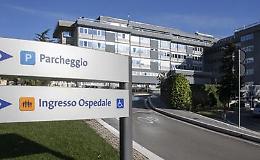 Sanità lucana, Carlucci (M5s) chiede chiarimenti sul futuro del Crob di Rionero