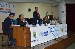 Coronavirus, dai sold-out del 2019 al silenzio assordante di questi giorni: l’analisi del Presidente Unpli Rocco Franciosa