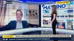 Il Mes è veramente un bluff?