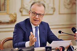 Coronavirus, Rotondi: «Aprire la Basilicata»