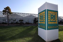 Azienda pugliese vince la gara NATO per la realizzazione di 4 ospedali da campo altamente tecnologici