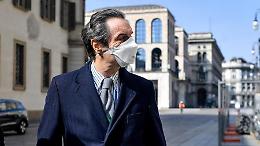 Autonomia differenziata, per Fontana entro la fine dell'anno si potrebbe vedere qualcosa di concreto